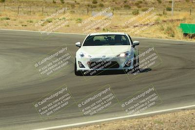 media/Apr-13-2025-Touge2Track (Sun) [[1b03265cc0]]/Red group/Turn 3/